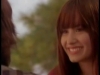 wmplayer_2008-06-20_22-08-10-21.jpg