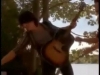 wmplayer_2008-06-20_22-09-00-21.jpg