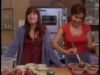 wmplayer_2008-06-20_22-09-23-25.jpg