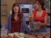 wmplayer_2008-06-20_22-09-25-34.jpg