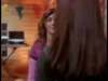 wmplayer_2008-06-20_22-12-24-25.jpg