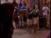 wmplayer_2008-06-20_22-12-28-23.jpg