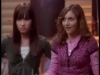 wmplayer_2008-06-20_22-13-50-28.jpg