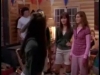 wmplayer_2008-06-20_22-14-15-28.jpg