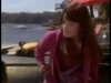 wmplayer_2008-06-20_22-18-58-51.jpg