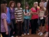wmplayer_2008-06-20_22-27-14-28.jpg