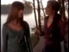 wmplayer_2008-06-20_22-31-07-29.jpg