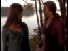 wmplayer_2008-06-20_22-31-11-31.jpg