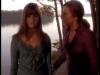 wmplayer_2008-06-20_22-31-26-29.jpg