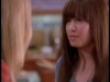 wmplayer_2008-06-20_22-32-27-29.jpg