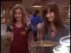 wmplayer_2008-06-20_22-34-05-32.jpg