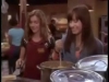 wmplayer_2008-06-20_22-34-06-32.jpg