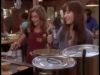 wmplayer_2008-06-20_22-34-09-32.jpg