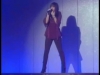 wmplayer_2008-06-20_22-50-16-37.jpg