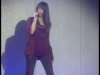 wmplayer_2008-06-20_22-50-44-39.jpg