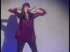 wmplayer_2008-06-20_22-50-55-37.jpg