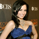 Filename=001.jpg
Filesize=92KB
Dimensions=410x600
Date added=Feb 11, 2010 001.jpg