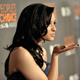 Filename=hq002.jpg
Filesize=1440KB
Dimensions=2000x1941
Date added=Feb 11, 2010 hq002.jpg