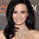 Filename=hq004.jpg
Filesize=2556KB
Dimensions=2000x2712
Date added=Feb 11, 2010 hq004.jpg