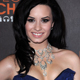Filename=hq008.jpg
Filesize=2366KB
Dimensions=2000x2880
Date added=Feb 11, 2010 hq008.jpg