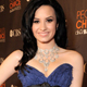 Filename=hq021.jpg
Filesize=1988KB
Dimensions=1381x2000
Date added=Feb 11, 2010 hq021.jpg