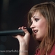 Filename=011.jpg
Filesize=105KB
Dimensions=480x321
Date added=Feb 27, 2010 011.jpg