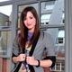 Filename=001.jpg
Filesize=48KB
Dimensions=440x611
Date added=Feb 19, 2010 001.jpg