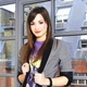 Filename=004.jpg
Filesize=54KB
Dimensions=440x660
Date added=Feb 19, 2010 004.jpg