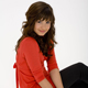 Filename=017.jpg
Filesize=614KB
Dimensions=1000x1500
Date added=Feb 18, 2010 017.jpg