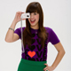 Filename=018.jpg
Filesize=475KB
Dimensions=1742x2500
Date added=Feb 18, 2010 018.jpg