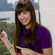 Filename=019.jpg
Filesize=58KB
Dimensions=400x600
Date added=Feb 18, 2010 019.jpg