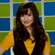 Filename=033.jpg
Filesize=97KB
Dimensions=491x736
Date added=Feb 18, 2010 033.jpg