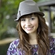 Filename=020.jpg
Filesize=25KB
Dimensions=500x423
Date added=Feb 20, 2010 020.jpg