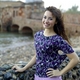 Filename=032.jpg
Filesize=34KB
Dimensions=500x436
Date added=Feb 20, 2010 032.jpg