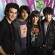 Filename=001.jpg
Filesize=134KB
Dimensions=640x461
Date added=Feb 19, 2010 001.jpg