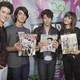 Filename=002.jpg
Filesize=88KB
Dimensions=400x268
Date added=Feb 19, 2010 002.jpg
