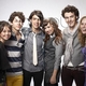 Filename=010.jpg
Filesize=41KB
Dimensions=600x400
Date added=Feb 26, 2010 010.jpg