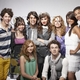 Filename=012.jpg
Filesize=44KB
Dimensions=600x400
Date added=Feb 26, 2010 012.jpg