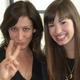 Filename=003.jpg
Filesize=18KB
Dimensions=240x312
Date added=Feb 26, 2010 003.jpg