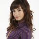 Filename=016.jpg
Filesize=89KB
Dimensions=400x600
Date added=Feb 19, 2010 016.jpg