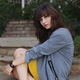 Filename=002.jpg
Filesize=1600KB
Dimensions=1611x1948
Date added=Feb 27, 2010 002.jpg