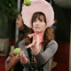 Filename=005.jpg
Filesize=108KB
Dimensions=406x629
Date added=Feb 16, 2010 005.jpg