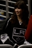 Filename=daylor.jpg
Filesize=120KB
Dimensions=440x658
Date added=Jan 17, 2009 daylor.jpg