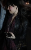 Filename=spl74199_001.jpg
Filesize=132KB
Dimensions=500x791
Date added=Jan 19, 2009 spl74199_001.jpg