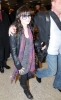 Filename=spl74199_002.jpg
Filesize=213KB
Dimensions=500x818
Date added=Jan 19, 2009 spl74199_002.jpg