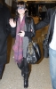 Filename=spl74199_008.jpg
Filesize=155KB
Dimensions=500x789
Date added=Jan 19, 2009 spl74199_008.jpg