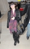 Filename=spl74199_013.jpg
Filesize=193KB
Dimensions=500x819
Date added=Jan 19, 2009 spl74199_013.jpg