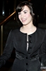 Filename=demi-lovato-trumptastic.jpg
Filesize=64KB
Dimensions=440x673
Date added=Jan 31, 2009 demi-lovato-trumptastic.jpg