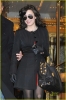 Filename=demi-lovato-ray-ban-03.jpg
Filesize=213KB
Dimensions=817x1222
Date added=Jan 31, 2009 demi-lovato-ray-ban-03.jpg