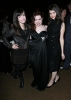 Filename=022.jpg
Filesize=22KB
Dimensions=357x500
Date added=Feb 08, 2009 022.jpg